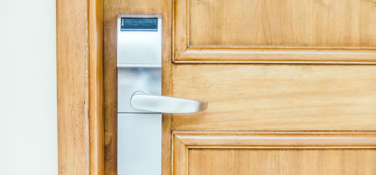 Advanced Solutions in Yonkers, NY for Modern Security