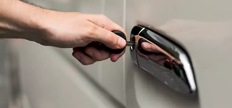 Why Choose Our Auto Locksmith Team in Yonkers, NY?