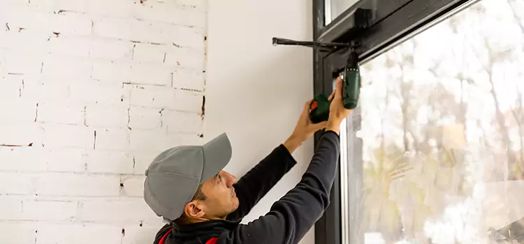 Your Trusted Partner for Door Closer Solutions in Yonkers, NY