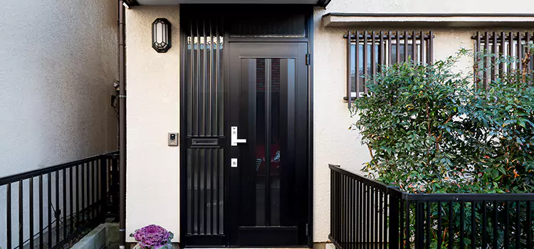 Popular Exterior Door Options in Yonkers, NY