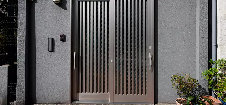 Why Choose Us for Your Security Needs in Yonkers, NY?