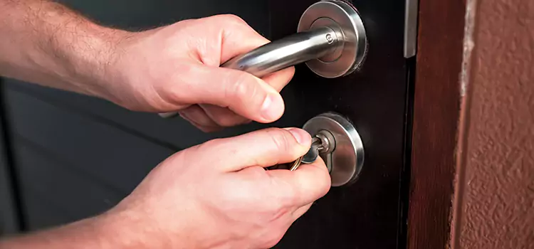 Pella Storm Door Lock Body Replacement Yonkers